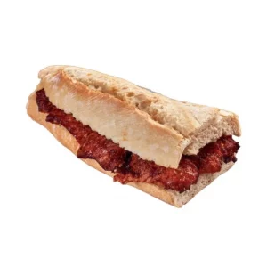 BOC.CHORIZO PLANCHA