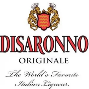 COPA DISARONNO