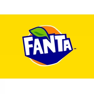 FANTA LIMON