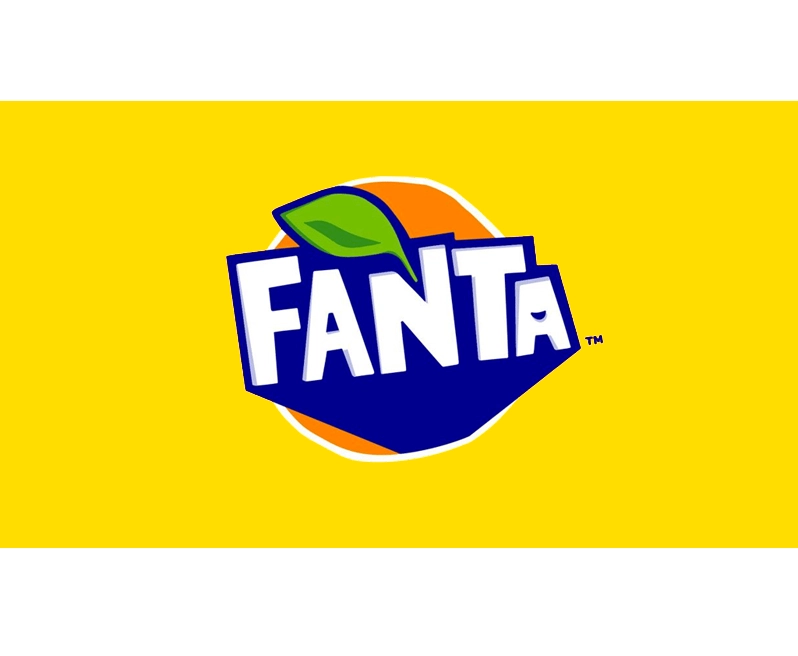 FANTA LIMON