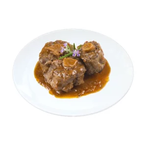 RABO DE TORO