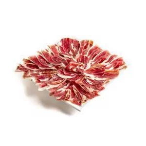 RACION JAMON IBERICO