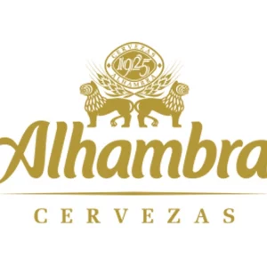 TERCIO ALHAMBRA