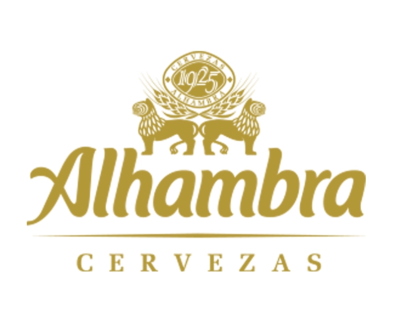 TERCIO ALHAMBRA