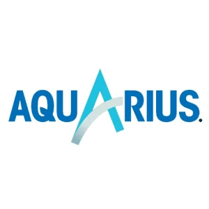 AQUARIUS LIMON