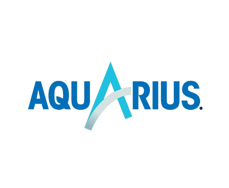AQUARIUS LIMON