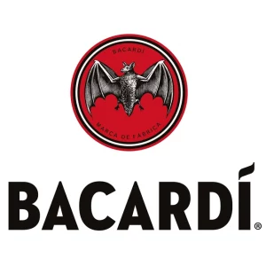 BACARDI COMBINADO