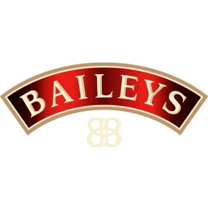 COPA BAILEYS