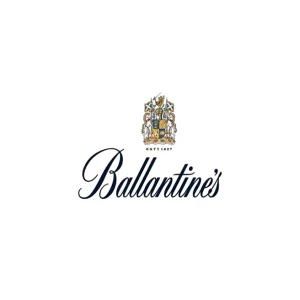 BALLANTINES COMBINADO