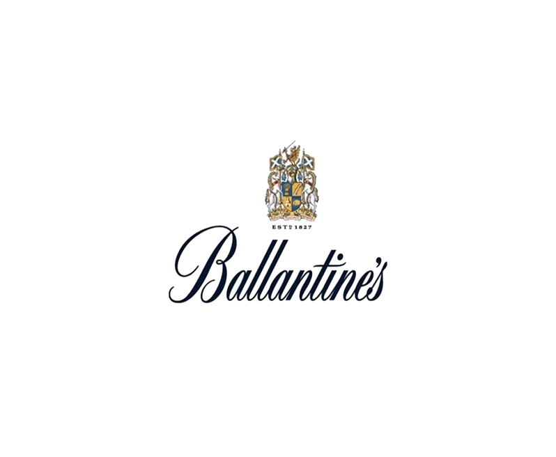 BALLANTINES COMBINADO
