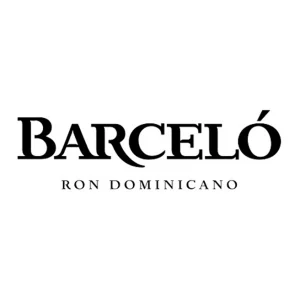 BARCELO COMBINADO
