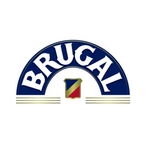 BRUGAL COMBINADO