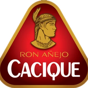 CACIQUE COMBINADO