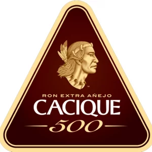 CACIQUE 500 COMBINADO