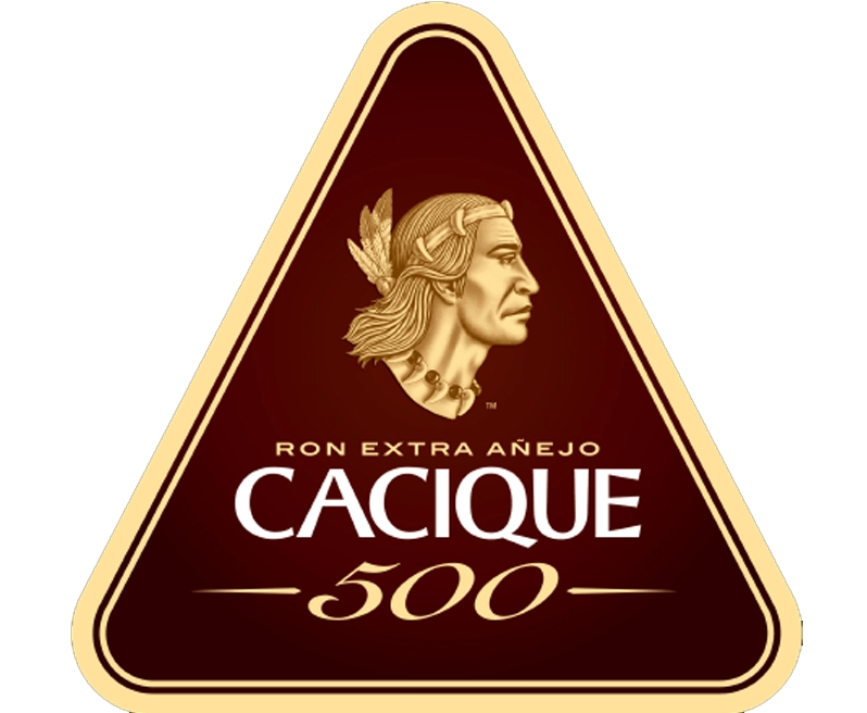 CACIQUE 500 COMBINADO
