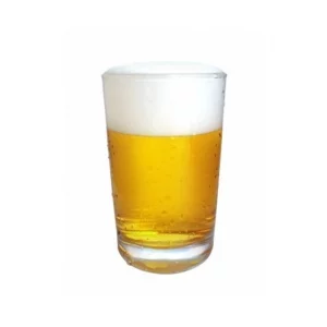 CAÑA CERVEZA