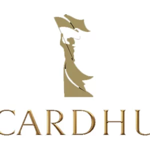 CARDHU 12 AÑOS COPA