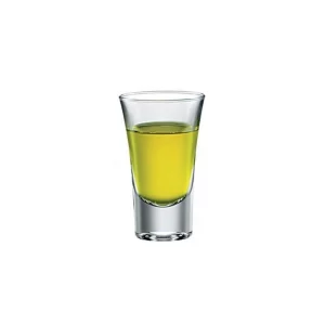CHUPITO ORUJO