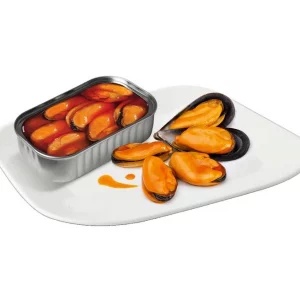 C.MEJILLONES