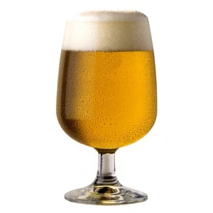 COPA CERVEZA