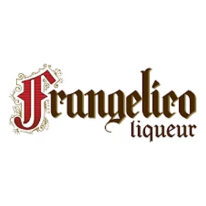 COPA FRANGELICO