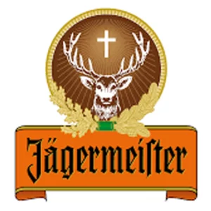 COPA JAGERMEISTER