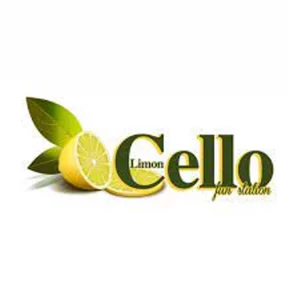 COPA LIMONCELLO