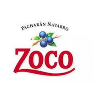 COPA PACHARAN ZOCO