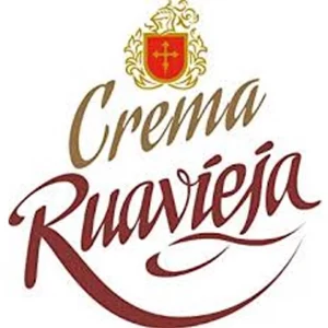 COPA CREMA RUAVIEJA