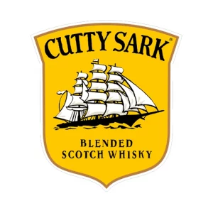 CUTTY SARK COMBINADO