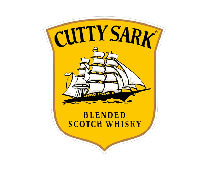 CUTTY SARK COMBINADO