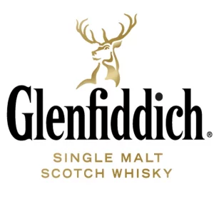 GLENFIDDICH COPA
