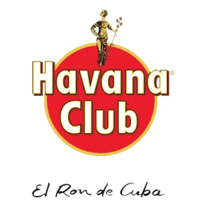HAVANA CLUB COMBINADO