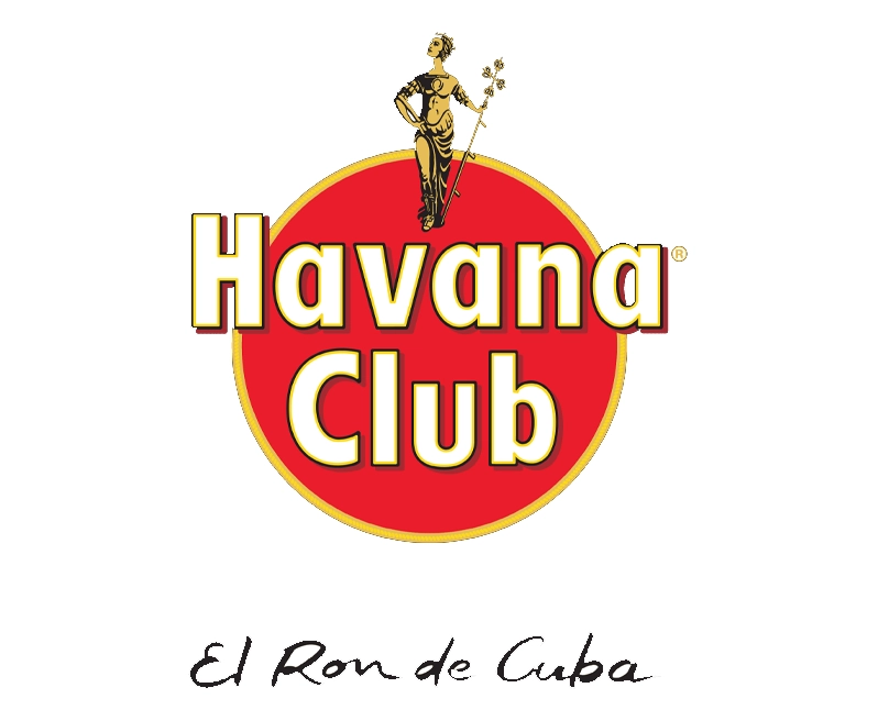 HAVANA CLUB COMBINADO