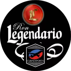 LEGENDARIO COMBINADO