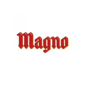COPA MAGNO