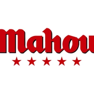 TERCIO MAHOU 5 ESTRELLAS