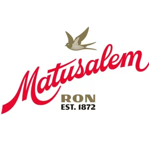 MATUSALEM COPA