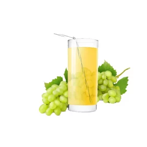 MOSTO