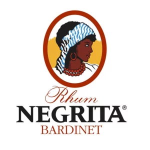 NEGRITA COMBINADO