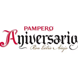 PAMPERO ANIVERSARIO COPA