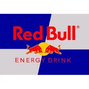 REDBULL