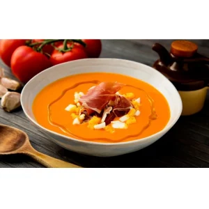 SALMOREJO ANDALUZ