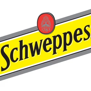 TONICA SCHWEPPES