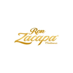 ZACAPA COPA