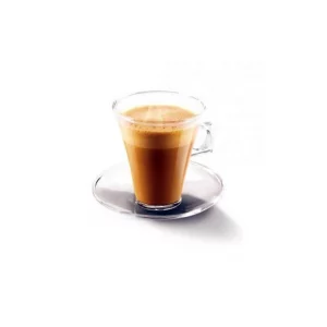 CAFÉ CORTADO