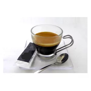 CAFÉ SOLO