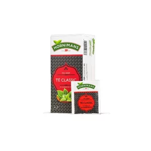 TÉ