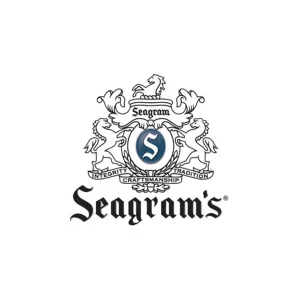 SEAGRAMS COMBINADO