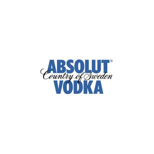 ABSOLUT COMBINADO